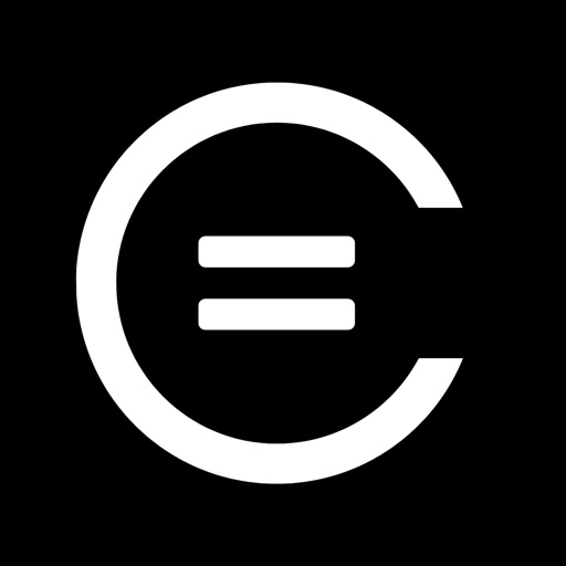 Calculadora Exata Calculadora Exata