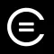 Calculadora Exata