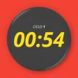 HIIT Timer Pro