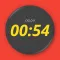 HIIT Timer Pro