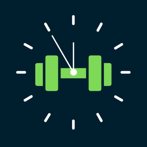 Tabata Timer Tabata Timer