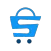 eStore WordPress WooCommerce