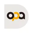 OPA Password
