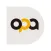 OPA Password