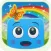 Swipe Bo: logical blocks sliding puzzle for iPhone