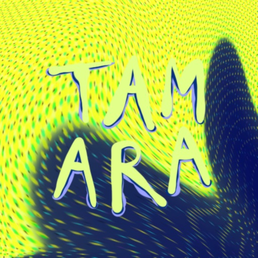 TamAra TheatreGame TamAra TheatreGame