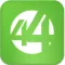 Canal 44