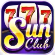 Sun Club Estrategia Juego
