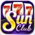 Sun Club Estrategia Juego
