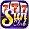 Sun Club Estrategia Juego