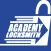 Academy Skynet