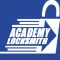 Academy Skynet