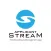 Applicant Stream Blue