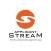 Applicant Stream Red