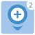 TeleMapper 2