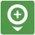 TeleMapper LT
