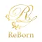 PersonalEstheticSalon ReBorn公式