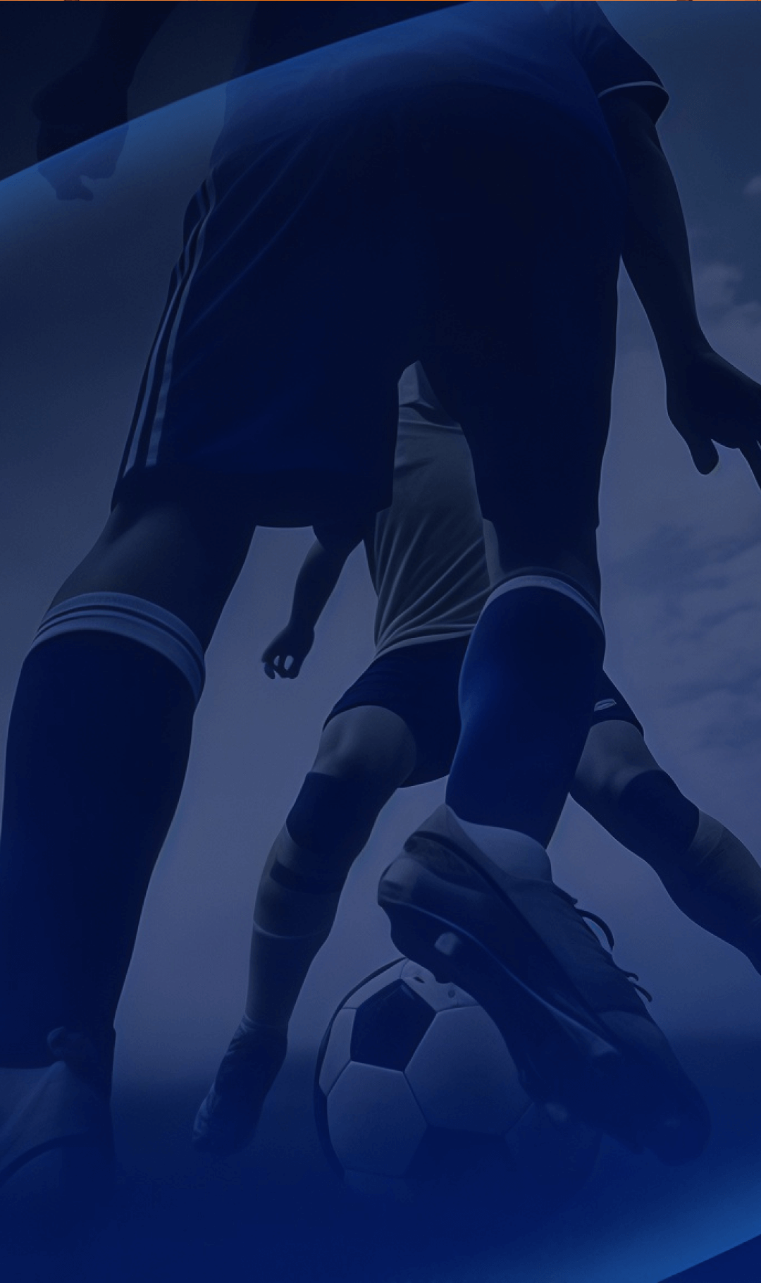 Baixar Estrela Bet Apostas APK para Android Screenshots