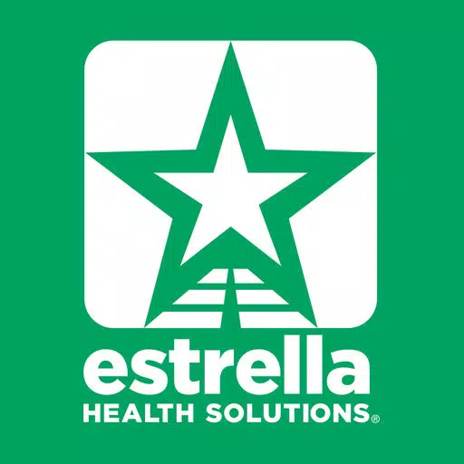 Estrella Health Solutions Estrella Health Solutions