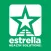 Estrella Health Solutions