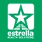 Estrella Health Solutions