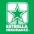 Estrella Insurance