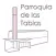 Parroquia Las Tablas
