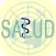 Mundo Salud