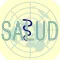 Mundo Salud