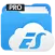 Material Theme