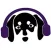 Lobo Living Radio