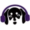 Lobo Living Radio