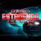 Estruendo De Poder
