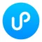 팀업 TeamUP - 업무용 메신저, 협업툴