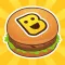 Burger Together
