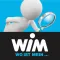 WIM