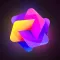 ThemeMe: Top Widgets & Themes