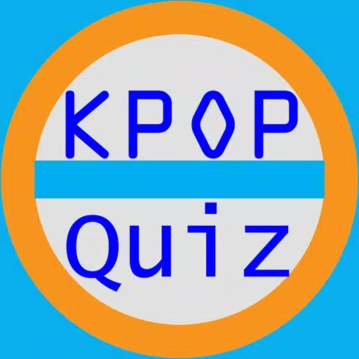 Kpop Quiz Kpop Quiz
