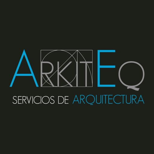 ARKITEQ AR ARKITEQ AR