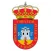 La Roda