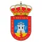 La Roda