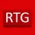 RTG Especialização