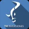 TM Inversiones