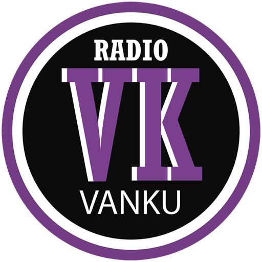 Radio Vanku