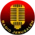 Radio Jerusalén AM 1460
