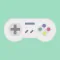 Gaming Controllers Classic