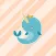 Kawaii Cute Animals