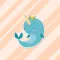Kawaii Cute Animals