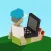 E-Study Quest