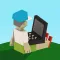 E-Study Quest